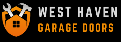 West Haven Garage Doors